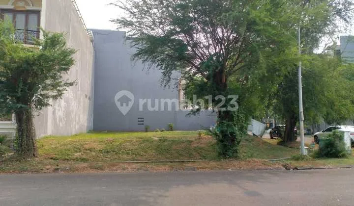 Dijual Cepat Kavling Luas 433 Di Elang Laut Pik Dijual Cepat Kavling Luas 433 Di Elang Laut Pik