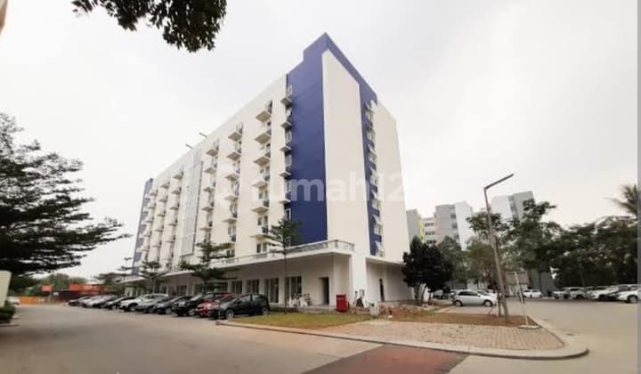 Rent Aeropolis Acr 3 Semi-Furnished Apartment Aeropolis Unfurnished