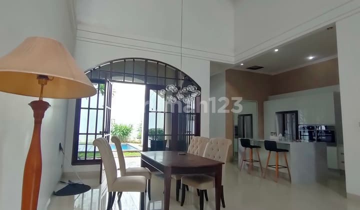 Dijual Rumah Baru Siap Huni, Andara Area, Tol Desari. Depok Dekat Tol Desari. Dekat Green Andara Rafi Ahmad Artis