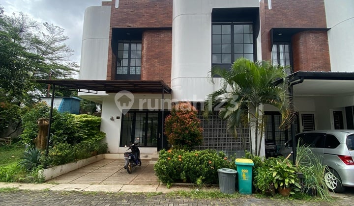 Jagakarsa Dalam Komplek Jual Cepat