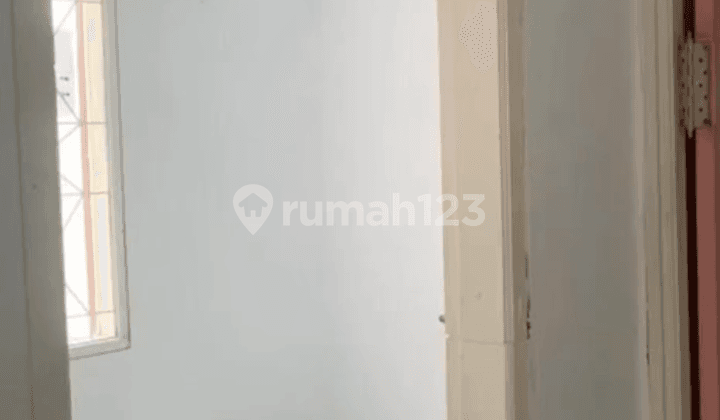 Di Sewakan Rumah di Taman Harapan Baru Kota Harapan Indah Lokasi Strategys