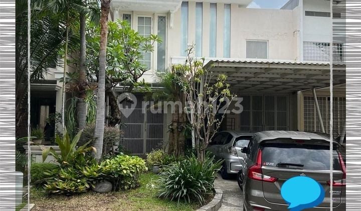 Palm beach paling favorit dan paling berkelas