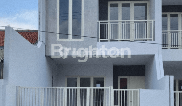 jemurandayani new gress modern ciamik jemurandayani new gress modern ciamik