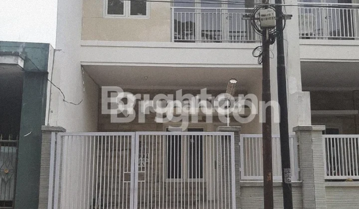 Purimas New Gress Affordable Purimas New Gress Affordable