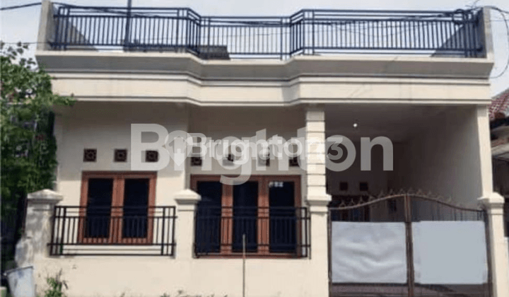 Purimas Turun Harga Murah