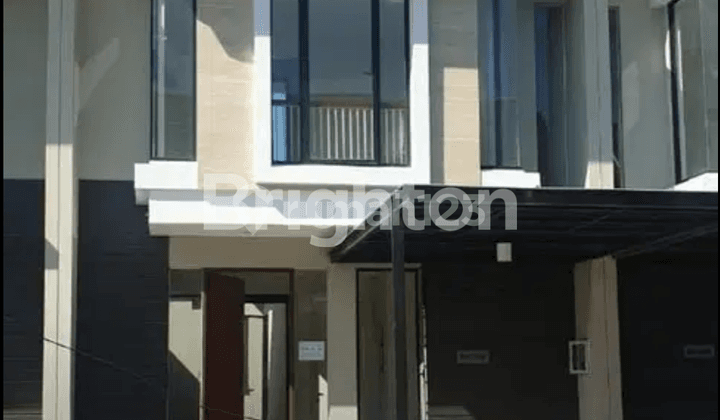 Cheap Citraland Northwest