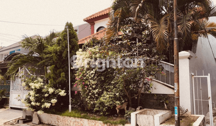 Sidosermo Murah Ciamik