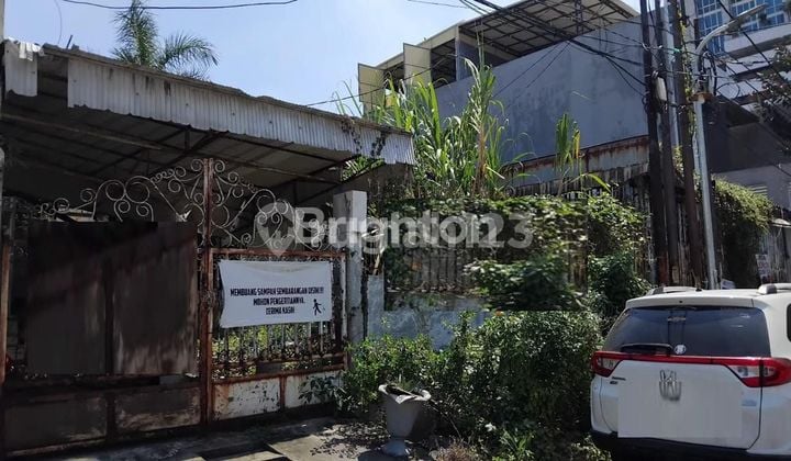 Kris kencana selangkah ke cw murah BU Kris kencana selangkah ke cw murah BU