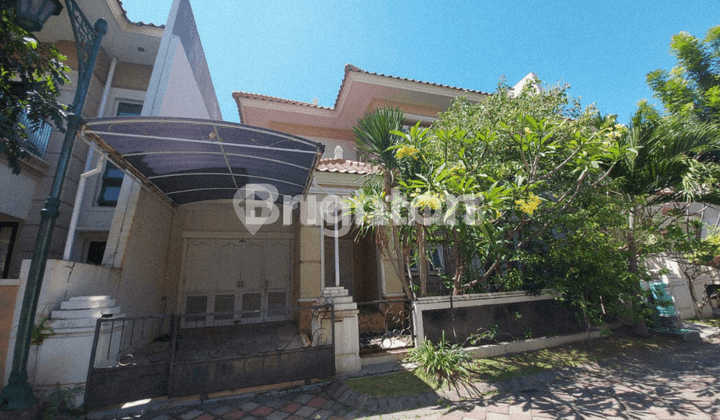 Regency 21 Termurah Regency 21 Termurah