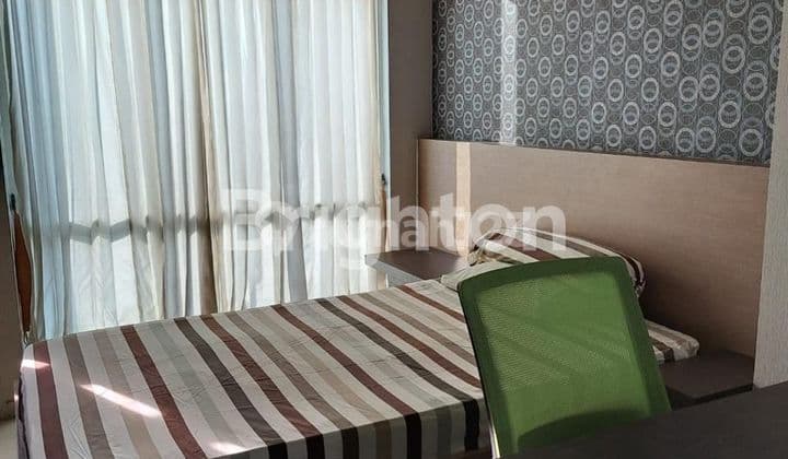 The Square Murah Habis Turun Harga Lantai Rendah Petra Square Dekat Kampus Petra Dan Ubaya