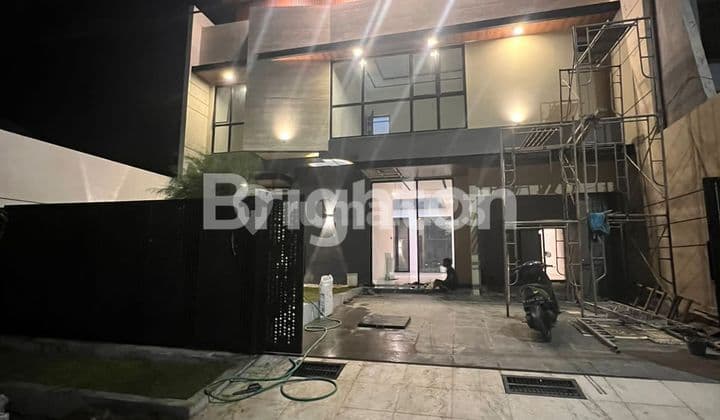 pusat kota old money kertajaya indah new gress dekat araya, aruba villa pakuwon city, regency 21, dharmahusada indah, paninsula, dharmahusada regency, ngagel, baratajaya, dharmahusada permai, wisma permai, manyar