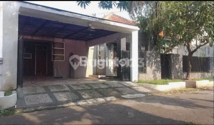 Medokan asri dekat merr dan upn Medokan asri dekat merr dan upn