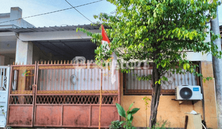 Sukolilo dian regency murah Butuh uang