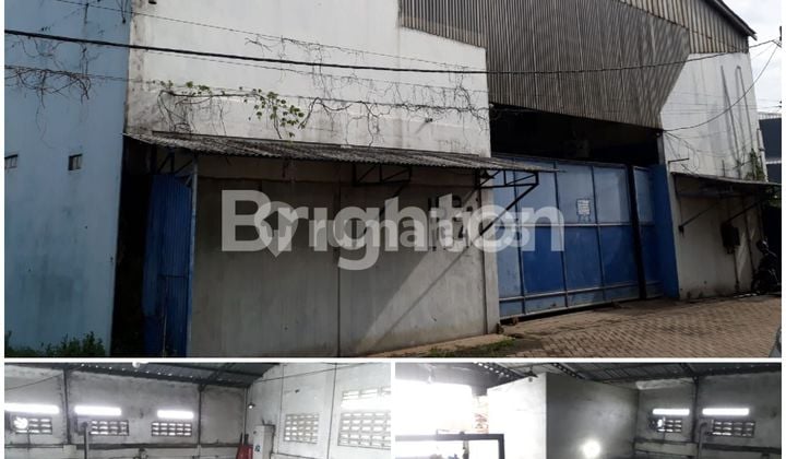 Gudang Gunung Anyar Tambak Murah Bisa Untuk Industri Gudang Gunung Anyar Tambak Murah Bisa Untuk Industri