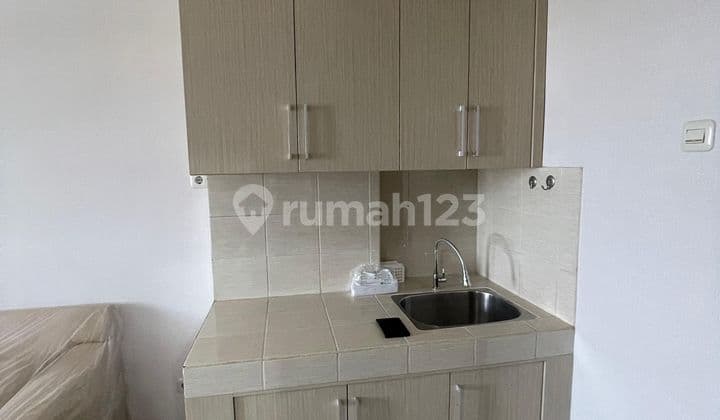 Puncak Kertajaya 2br Furnish murah