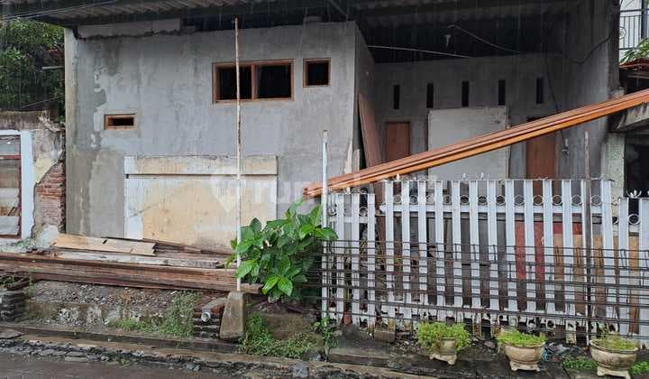 Karangasem Counts Cheap Land