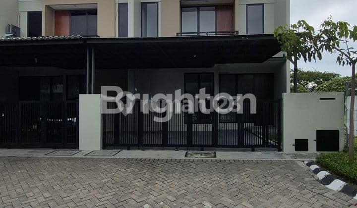 cheap ruby pondok chandra