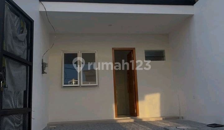 Semolowaru Murah Siap Huni Baru Grwzz