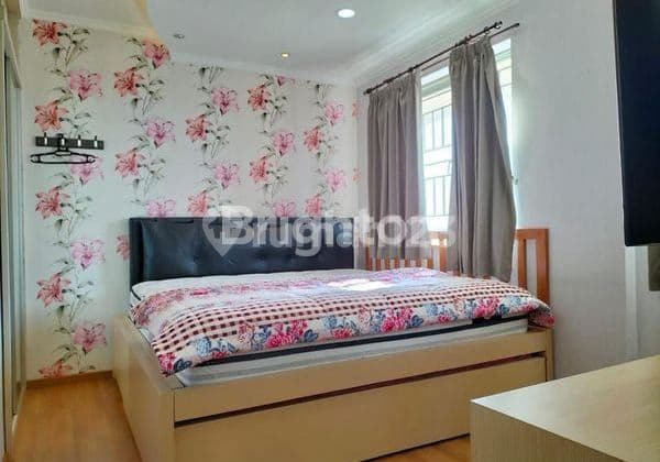 Eastcoast Turun Harga Murah Furnish