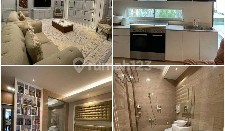 The Gayungsari Minimalis Ciamik The Gayungsari Minimalis Ciamik