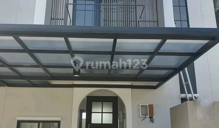 Amesta Termurah Jual Rugi Amesta Termurah Jual Rugi
