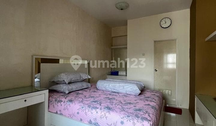 Kertajaya Peak 72 Cheapest