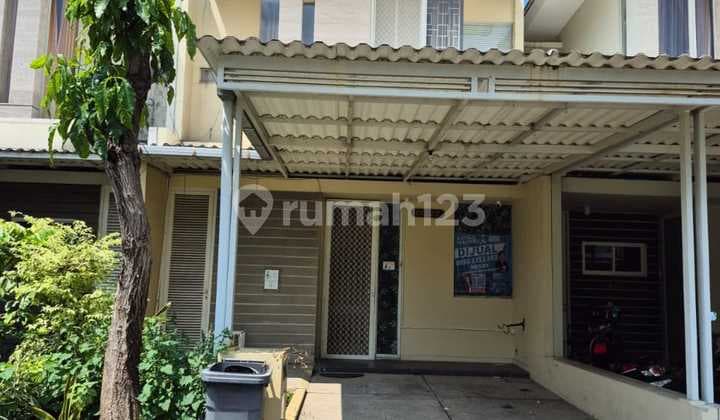 Cheapest Prambanan Residence Wiyung Price Drop