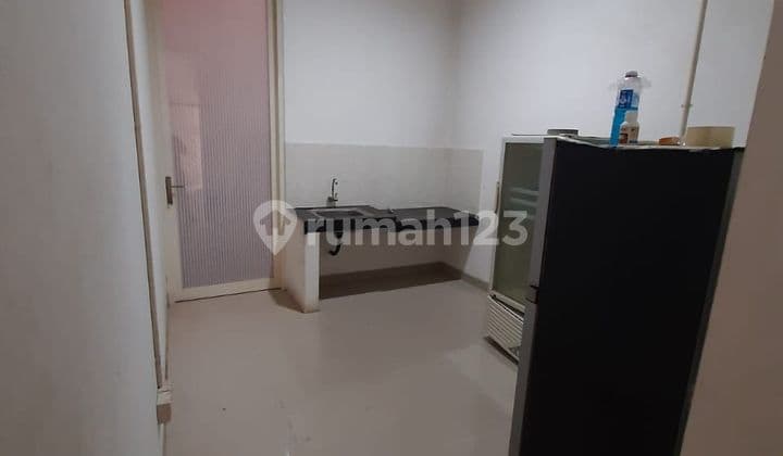 Manyar Indah Modern Minimalis Murah