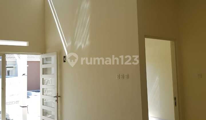 Psj Puri Surya Jaya Murah Turun Harga