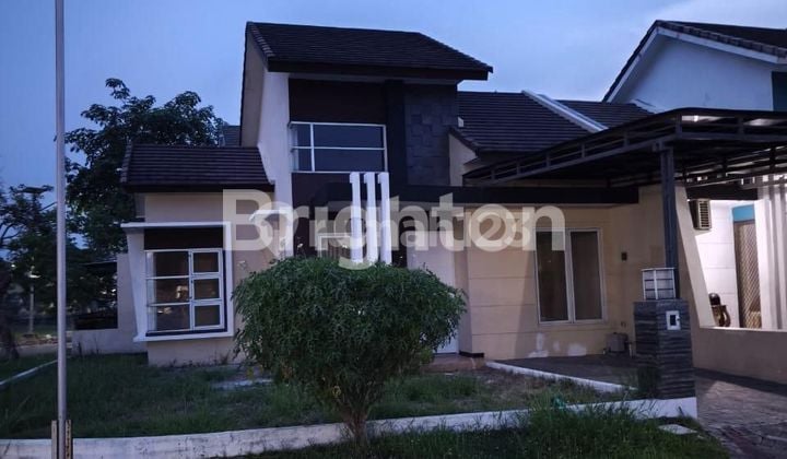 La diva greenhill dekat fasum