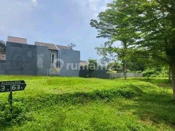 Rungkut Mejoyo Dekat Kampus