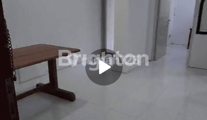 Eastcoast Termurah 3Br