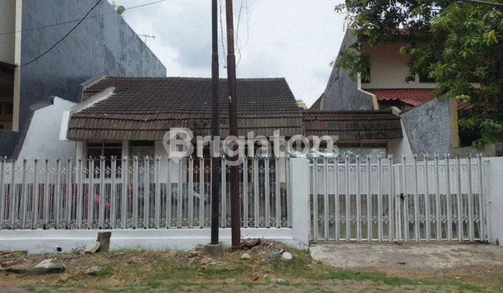 Sidosermo indah murah Sidosermo indah murah