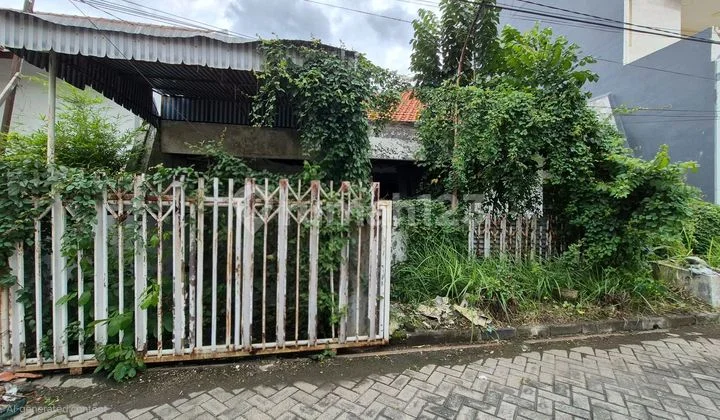 Puri Safira Menganti Gresik Cheap Remek Puri Safira Menganti Gresik Cheap Remek