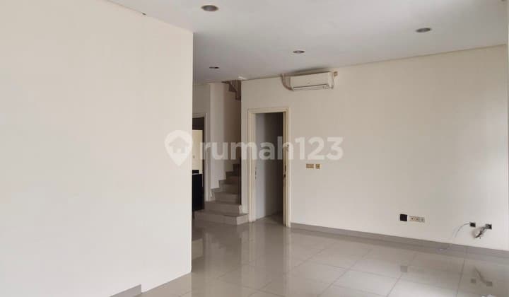 For Sale Green Lake City House Area 250