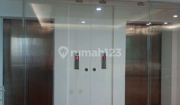 St Moritz Ambassador Suite 3Br Fully Furnished Apartment