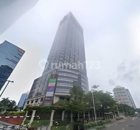 Disewakan Office Space ,luas 275m2 di Sampoerna Strategic , Sudirman Disewakan Office Space ,luas 275m2 di Sampoerna Strategic , Sudirman