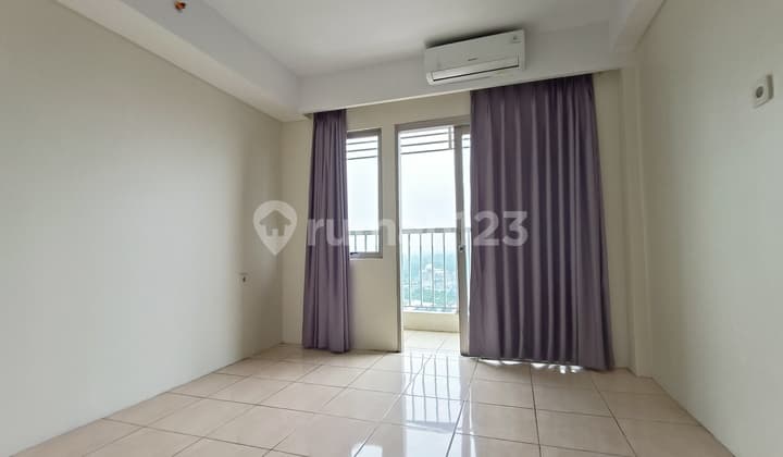 Dijual Murah dibawah Harga Beli Unit Studio Annora Living