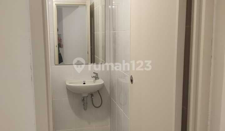 For Quick Sale Apartment Unit 2 Bedrooms PIK 2