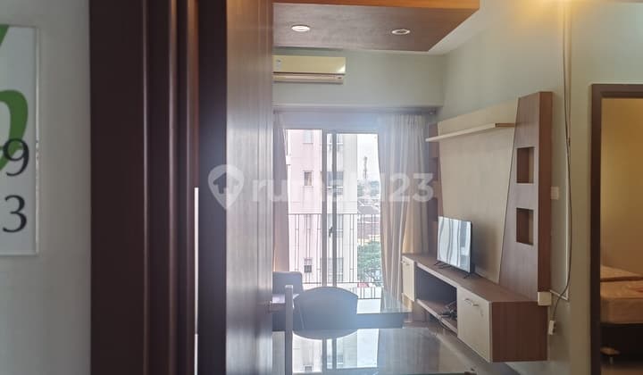 Limited Units for Rent 2 Bedrooms Near UMN Campus