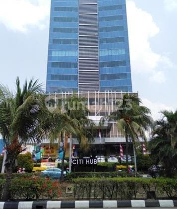 Affordable Office Space for Rent Large Partition 227sqm.700sqm,150.