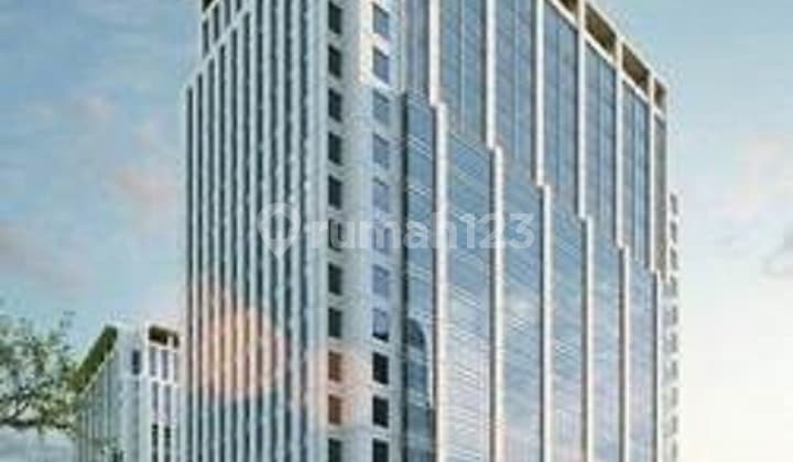 For Sale Plaza Oleoz unit, 134sqm, furnished ready to move in, affordable price.