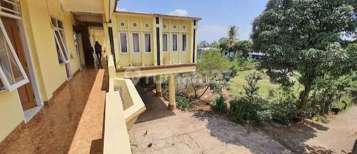 Kos-Kosan Unpad Jatinangor Murah bisa Kerjasama Asal Serius
