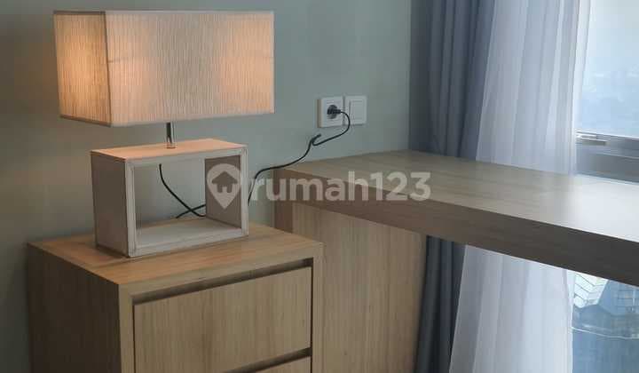 U Residence 3, East Uph View, Fully Furnished and Close to Uph Campus