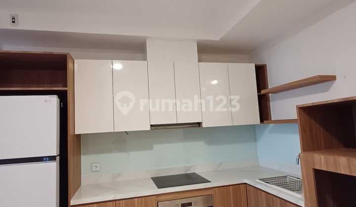 Hegarmanah Residence Type Onyx Harga Dibawah Pasar Lokasi Premium