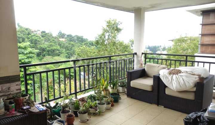 Homie House Type Naik Cocok Rumah Villa Invest Lokasi Dalam Komplek