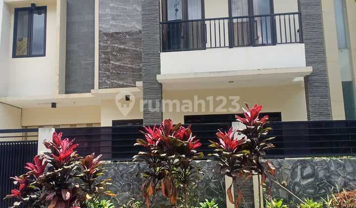 Hunian Nyaman di Kurdi , Lokasi Sangat Dekat ke Pusat Kota Cocok untuk Rumah Tinggal/Invest