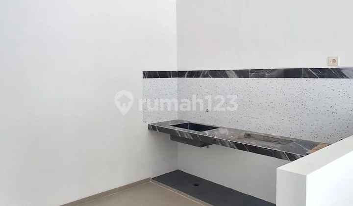 Rumah Murah Jl. Raya Sumberpasir Pakis Malang Jual Edisi B.u Poll