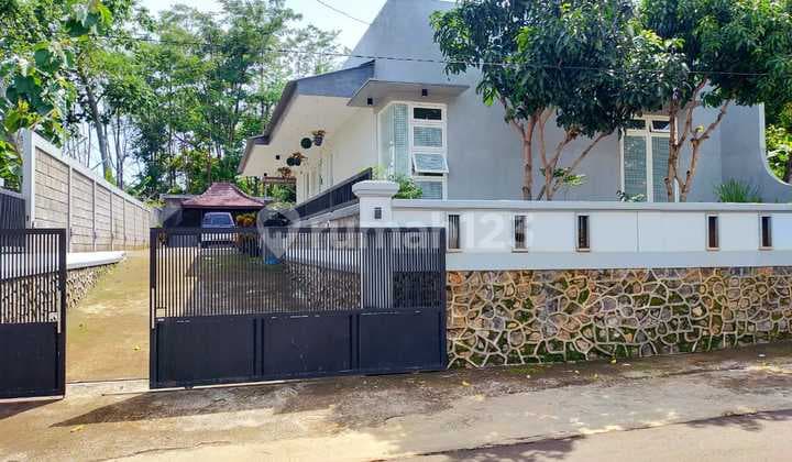 Villa Murah Capang Purwodadi Dijual Cpt B.u Dkt Wisata Kebun Raya