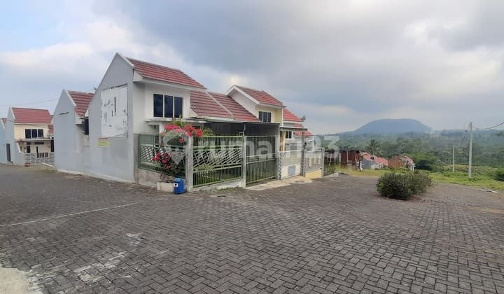 Promo Rumah Murah Sukodadi Residence Wagir Malang Ready Siap Huni